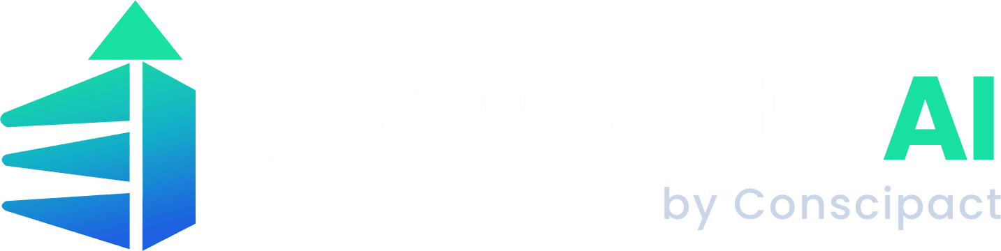 ShelfNorth AI by Conscipact